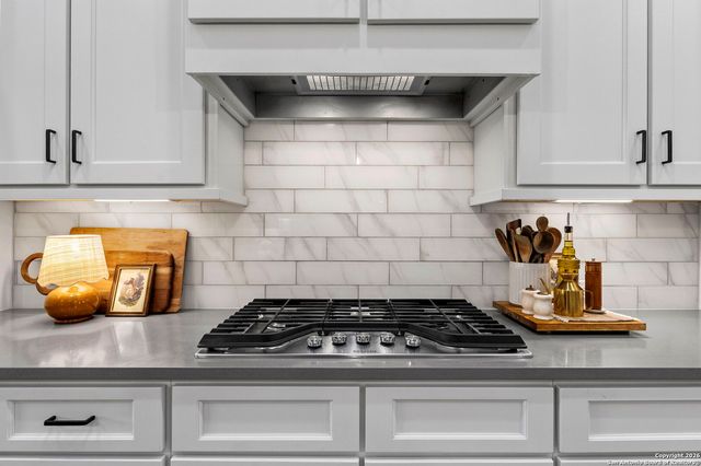 71 Sabinas Creek Ranch, Boerne, TX 78006