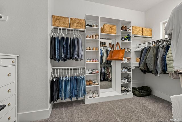 71 Sabinas Creek Ranch, Boerne, TX 78006