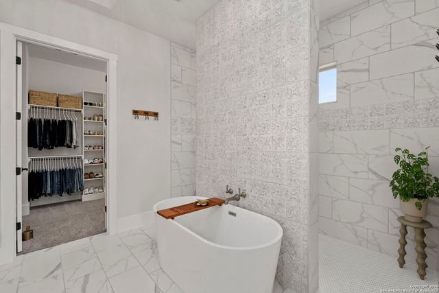 71 Sabinas Creek Ranch, Boerne, TX 78006