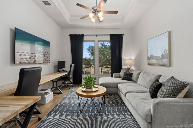 71 Sabinas Creek Ranch, Boerne, TX 78006