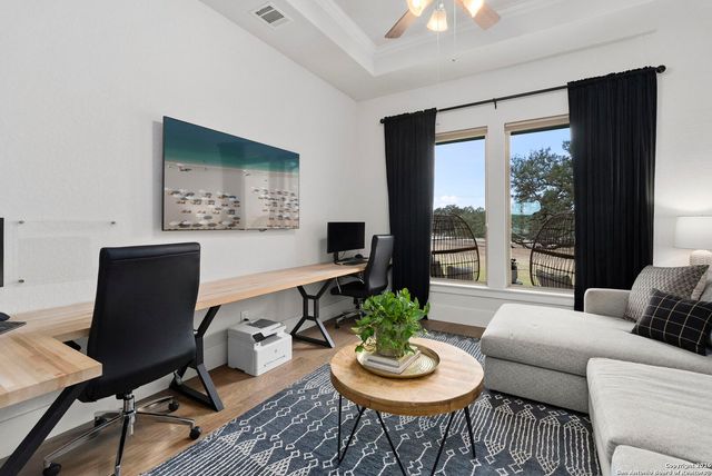 71 Sabinas Creek Ranch, Boerne, TX 78006