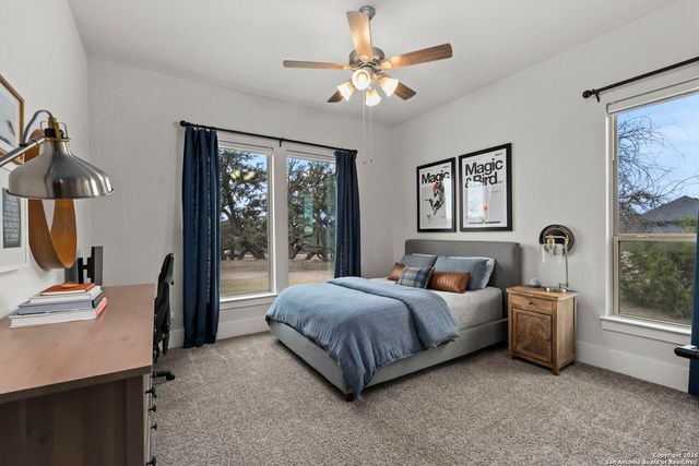 71 Sabinas Creek Ranch, Boerne, TX 78006