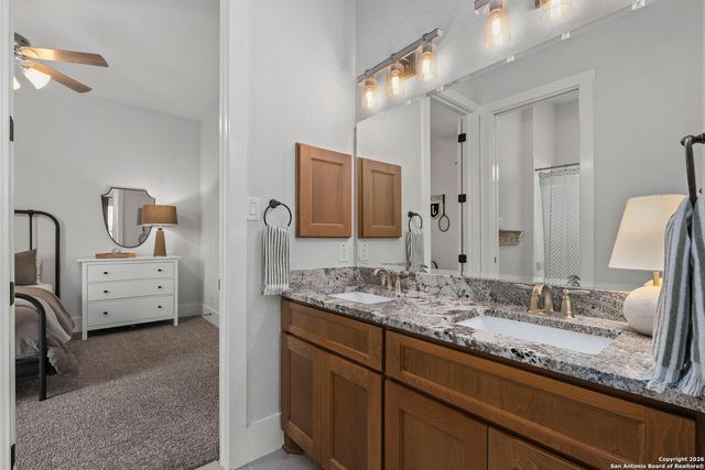 71 Sabinas Creek Ranch, Boerne, TX 78006