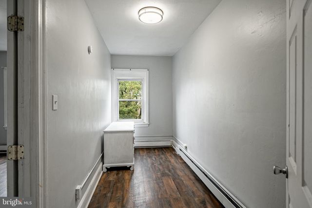 664 CHAIN ST, Norristown, PA 19401