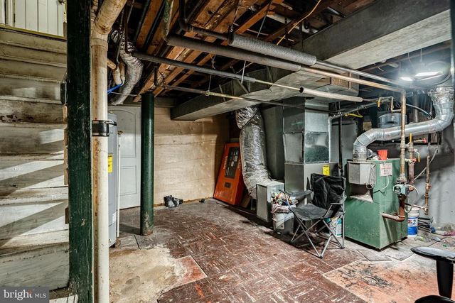 664 CHAIN ST, Norristown, PA 19401