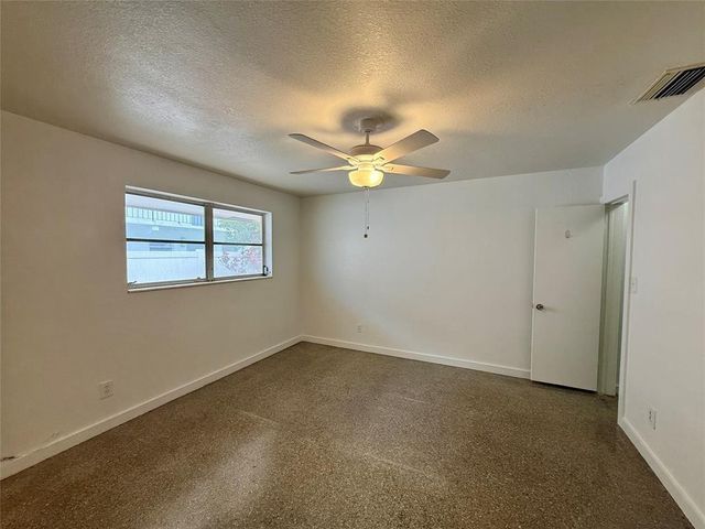1441 Miami Road 1, Fort Lauderdale, FL 33316