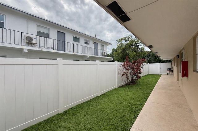 1441 Miami Road 1, Fort Lauderdale, FL 33316