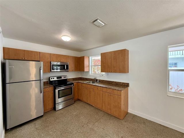 1441 Miami Road 1, Fort Lauderdale, FL 33316