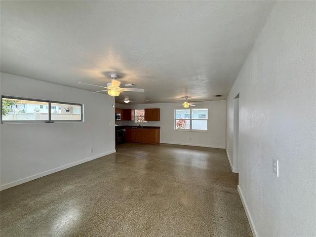 1441 Miami Road 1, Fort Lauderdale, FL 33316