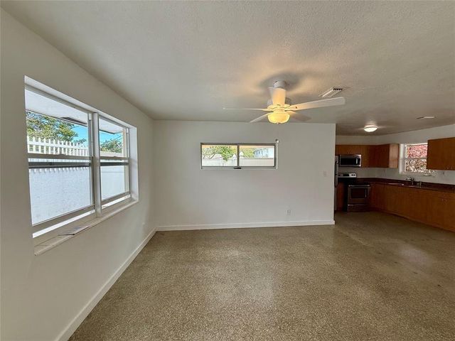 1441 Miami Road 1, Fort Lauderdale, FL 33316