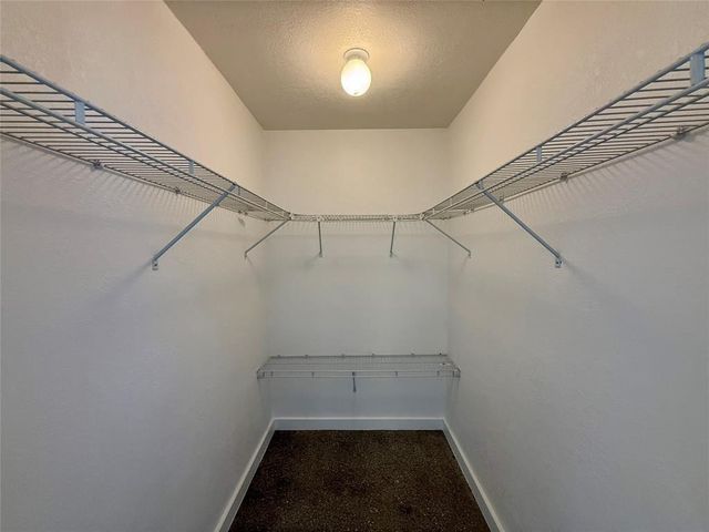 1441 Miami Road 1, Fort Lauderdale, FL 33316