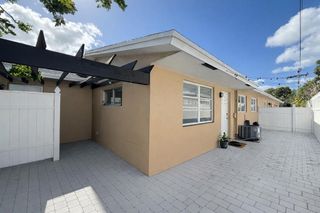 1441 Miami Road 1, Fort Lauderdale, FL 33316