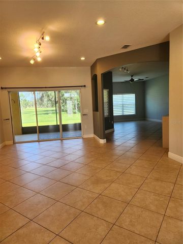 3507 SUNSET ISLES BLVD., Kissimmee, FL 34746