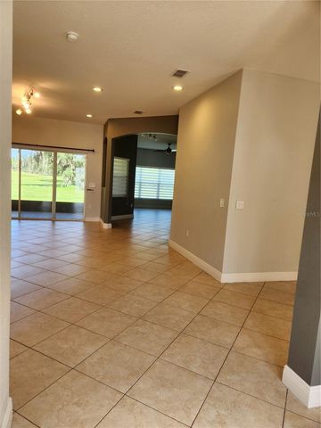 3507 SUNSET ISLES BLVD., Kissimmee, FL 34746