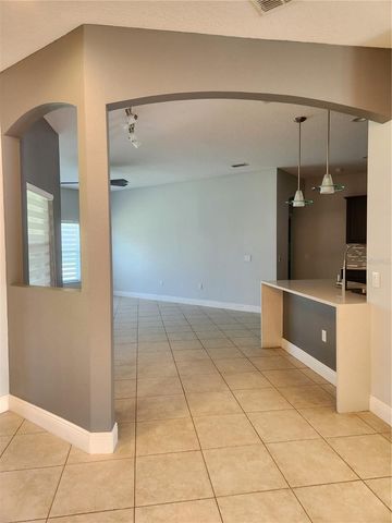 3507 SUNSET ISLES BLVD., Kissimmee, FL 34746