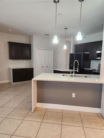 3507 SUNSET ISLES BLVD., Kissimmee, FL 34746