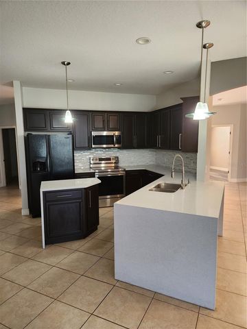 3507 SUNSET ISLES BLVD., Kissimmee, FL 34746