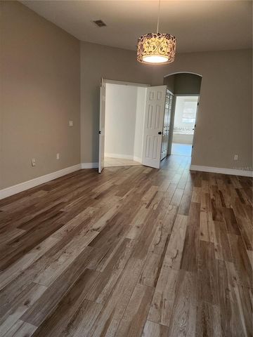 3507 SUNSET ISLES BLVD., Kissimmee, FL 34746