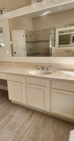 3507 SUNSET ISLES BLVD., Kissimmee, FL 34746