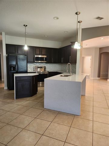 3507 SUNSET ISLES BLVD., Kissimmee, FL 34746