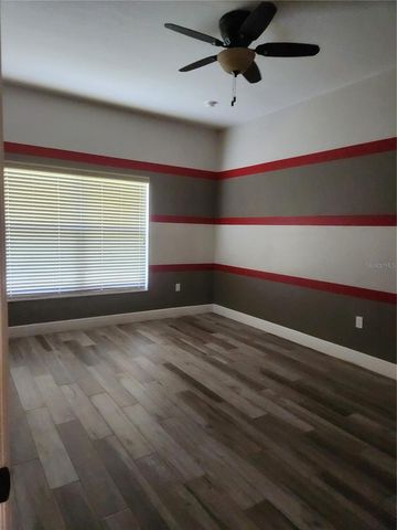 3507 SUNSET ISLES BLVD., Kissimmee, FL 34746