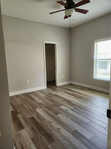 3507 SUNSET ISLES BLVD., Kissimmee, FL 34746