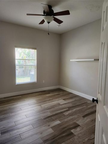 3507 SUNSET ISLES BLVD., Kissimmee, FL 34746