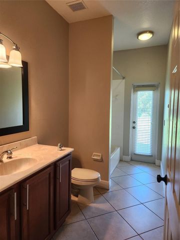 3507 SUNSET ISLES BLVD., Kissimmee, FL 34746