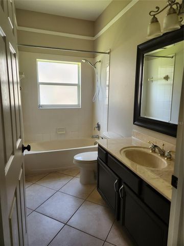 3507 SUNSET ISLES BLVD., Kissimmee, FL 34746