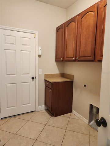 3507 SUNSET ISLES BLVD., Kissimmee, FL 34746