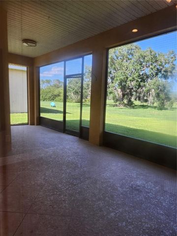 3507 SUNSET ISLES BLVD., Kissimmee, FL 34746