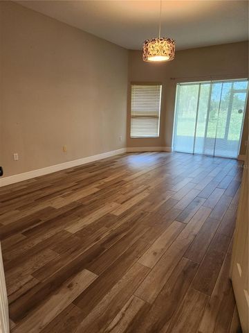 3507 SUNSET ISLES BLVD., Kissimmee, FL 34746