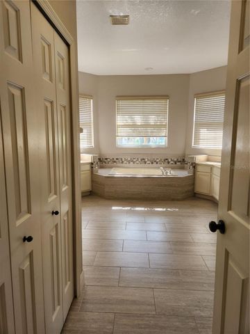 3507 SUNSET ISLES BLVD., Kissimmee, FL 34746