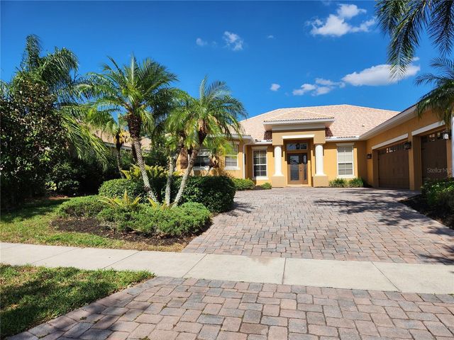 3507 SUNSET ISLES BLVD., Kissimmee, FL 34746