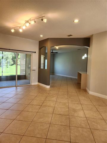 3507 SUNSET ISLES BLVD., Kissimmee, FL 34746