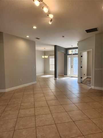 3507 SUNSET ISLES BLVD., Kissimmee, FL 34746