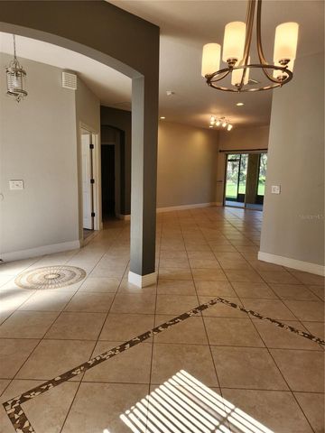 3507 SUNSET ISLES BLVD., Kissimmee, FL 34746