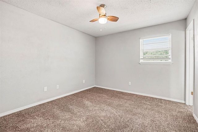 3821 W Oakcliff Drive, Oklahoma City, OK 73135