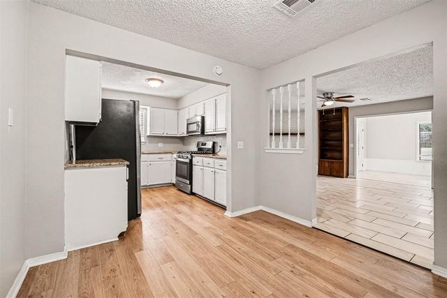 3821 W Oakcliff Drive, Oklahoma City, OK 73135