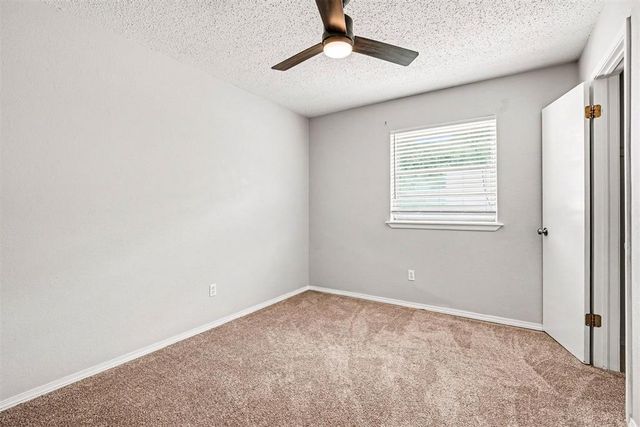 3821 W Oakcliff Drive, Oklahoma City, OK 73135