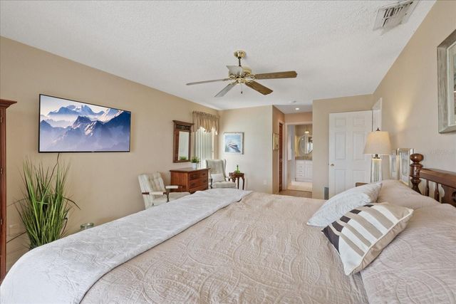 3154 TRIDENT TERRACE, New Port Richey, FL 34652