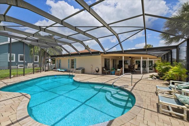 3154 TRIDENT TERRACE, New Port Richey, FL 34652