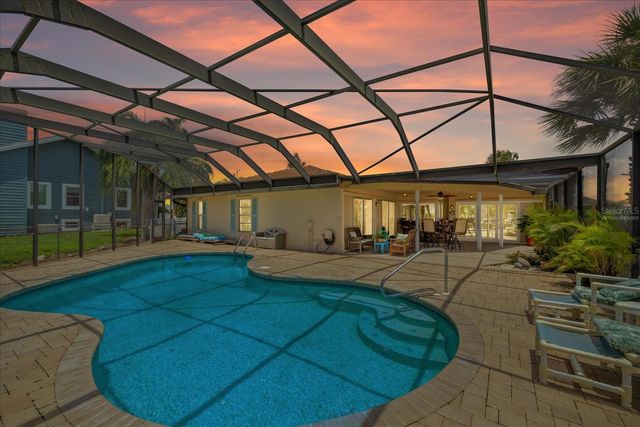 3154 TRIDENT TERRACE, New Port Richey, FL 34652