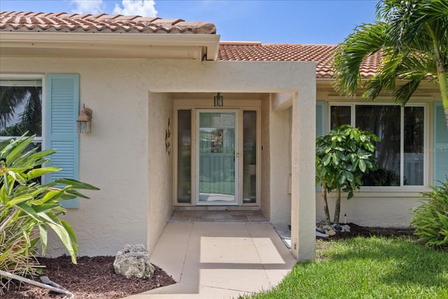 3154 TRIDENT TERRACE, New Port Richey, FL 34652