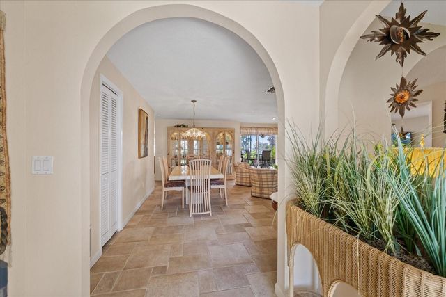 3154 TRIDENT TERRACE, New Port Richey, FL 34652