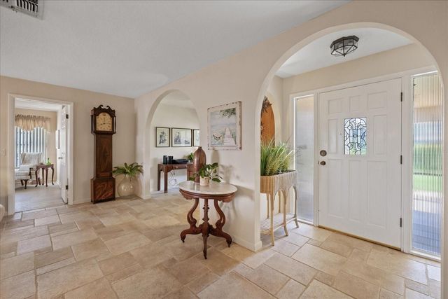 3154 TRIDENT TERRACE, New Port Richey, FL 34652