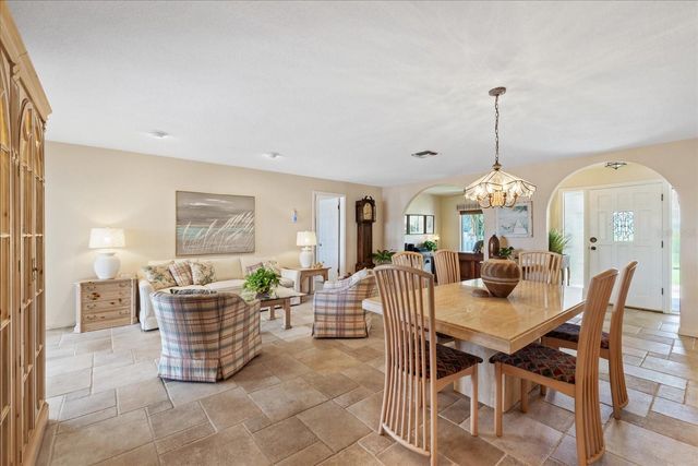 3154 TRIDENT TERRACE, New Port Richey, FL 34652