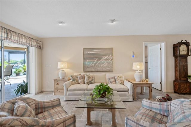 3154 TRIDENT TERRACE, New Port Richey, FL 34652