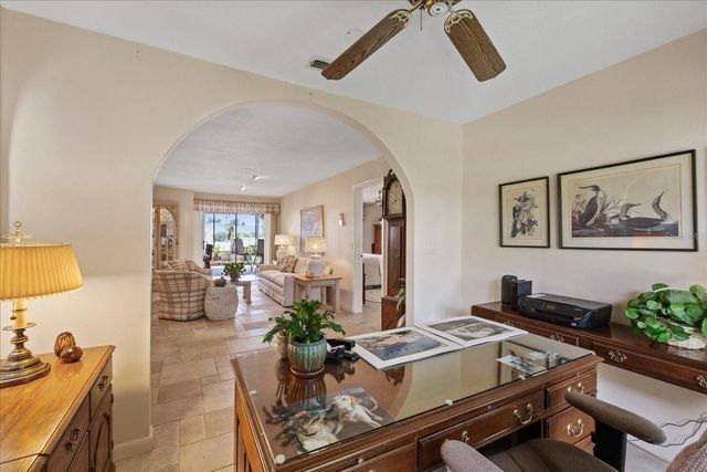 3154 TRIDENT TERRACE, New Port Richey, FL 34652