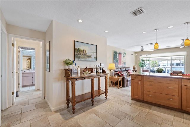 3154 TRIDENT TERRACE, New Port Richey, FL 34652